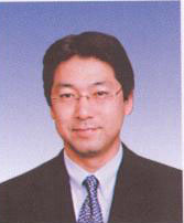 社長