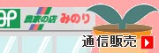 ʐM̔TOPy[W